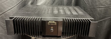 Vinatge Rotel RB-1050 Stereo 2