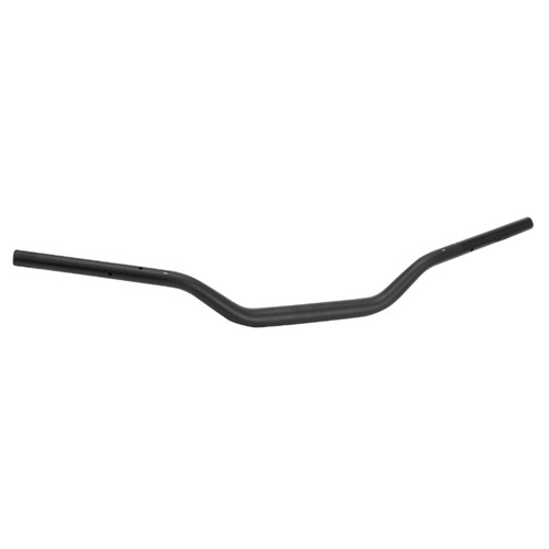 Guidon origine piaggio - origine, 50