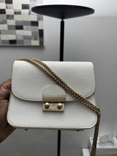Sac main femme - à,