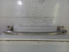 Renfort pare choc arriere