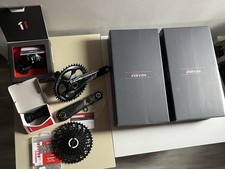 Groupe Sram Force Doubletap