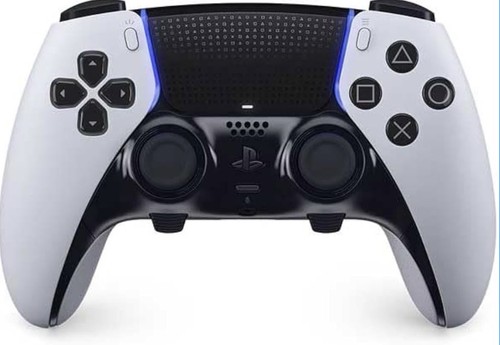 Manette ps5 edge - ps5,