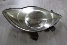 Phare ou optique avant droit (passager) pour 107 PEUGEOT ou C1 CITROEN