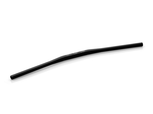 Guidon drag bar - (Ø, 22-29mm)