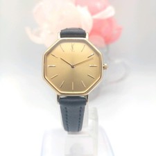 Montre Yves Saint Laurent