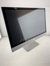 PC Tout en Un All In One - HP