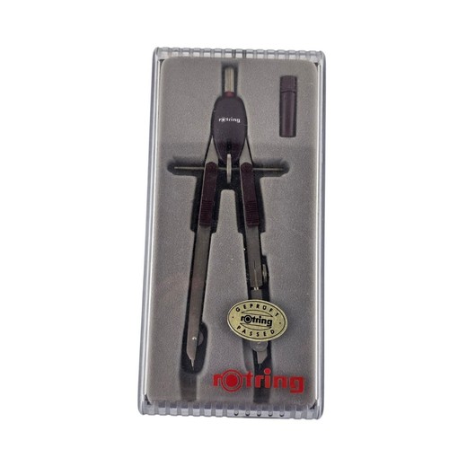 Rotring 530 114 drafting - rotring,