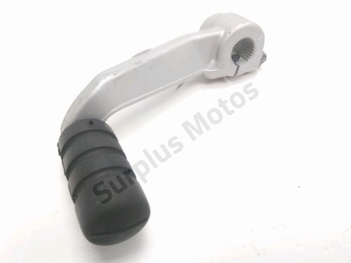 Selecteur bmw 1200 nine t - nine,