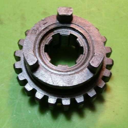 Montesa cota 123 - 123, 200