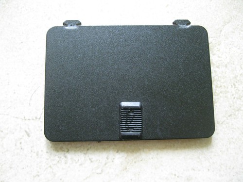 Yaesu 1000mp mark v - mp,