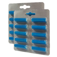 20 Déo Sticks, Parfumés |