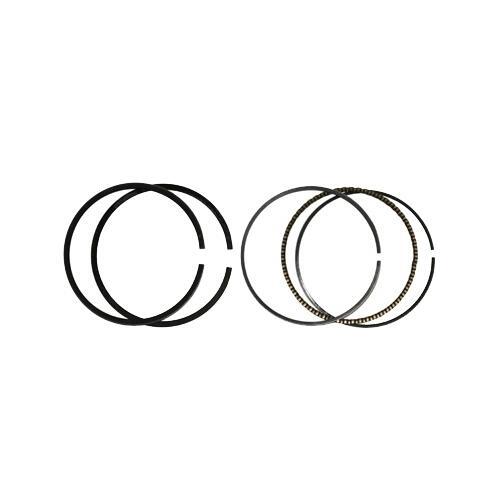 Segment type origine pour - , mbk
