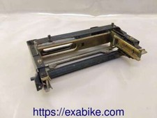 support de radio pour Honda GL