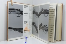 Armes à Feu (1975)