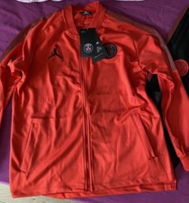 Ensemble psg - ensemble,