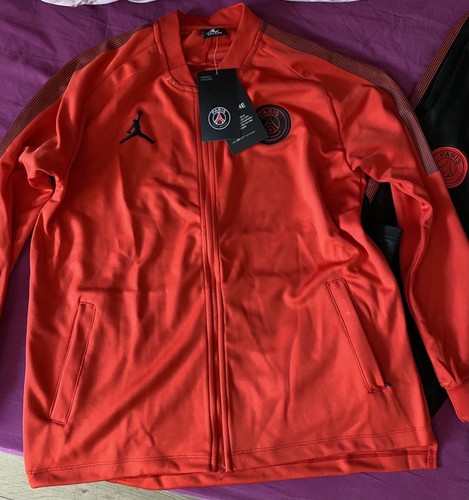 Ensemble psg - ensemble,