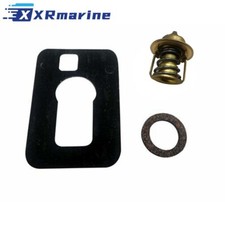 Kit De Thermorégulateur 160° Pour Volvo Penta 3.0 L, N° 3853799