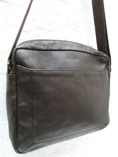 Grand sac bandoulière le - -grand,