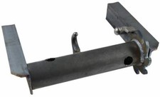 Treuil Industriel Manuel