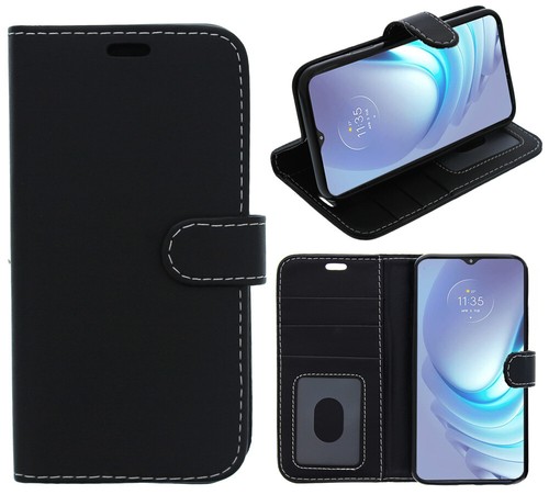 Pour coque téléphone - pour,