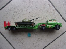 Matchbox battle kings - battle,