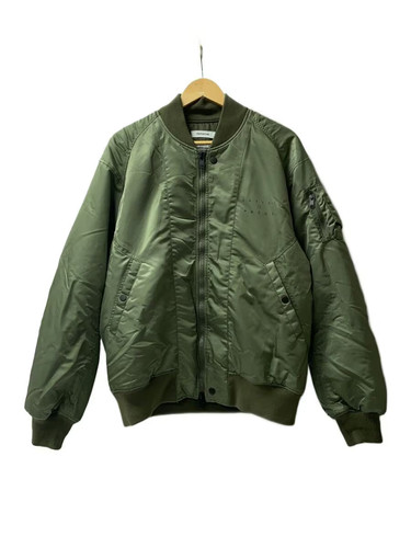 Nonnative artist proof - ×,