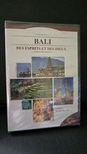 Images cultures monde - images,