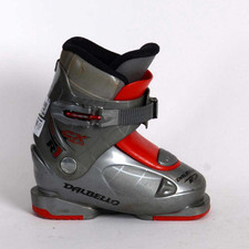 Dalbello CX 1 GREY -