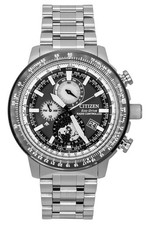 Montre Citizen Promaster