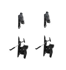 Attaches Freeride Freestyle
