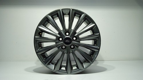 2238270 jante f1ec1007n1a - f1ec1007n1a, /
