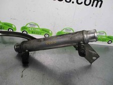 9639955480 tube pour PEUGEOT