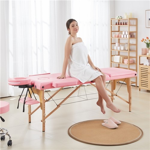 Wooden adjustable folding - adjustable,