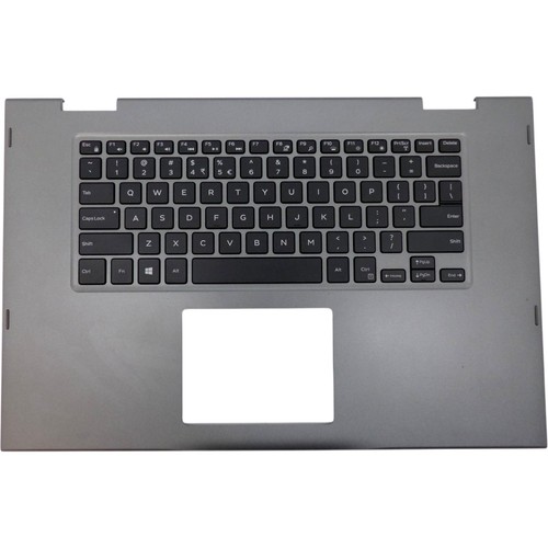Original dell inspiron 5368 - inspiron,