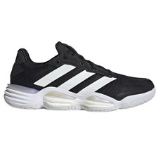 Adidas baskets stabil in - adidas,