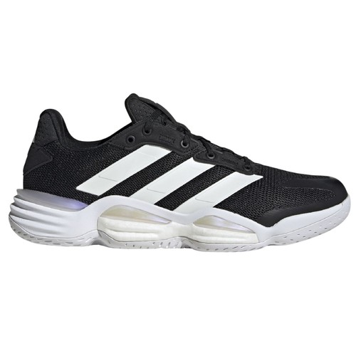 Adidas baskets stabil in - baskets,