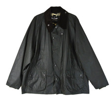 New barbour men classic - new,, men's