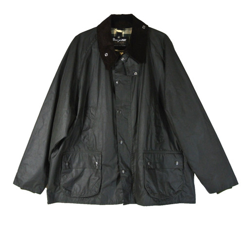 New barbour men - barbour, men's