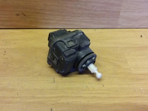 Audi 8d2 moteur - moteur, de