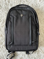 Swiss Army Victorinox ALTMONT