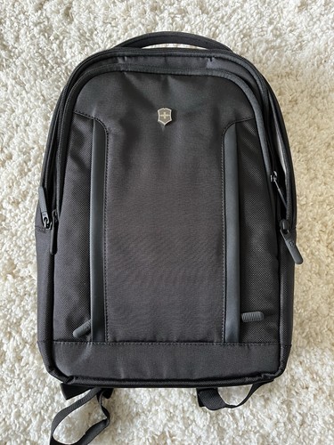 Swiss army victorinox - army,