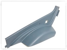 Panneau Intérieur Arrière Droit Renault Super 5 Pièces Auto Originales Époque