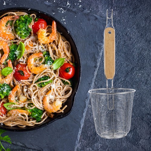 Accessoire cuisine - de,