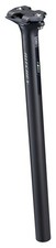 Ritchey WCS Zero Seatpost