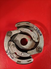 EMBRAYAGE SOLEX 3800/5000..3300...