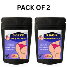 Nouvelles pilules pour femmes