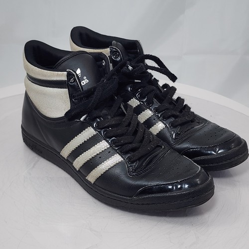 Rare 2021 adidas originals top - rare,