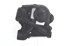 BMW 2er F45 F46 X1 F48 Capot