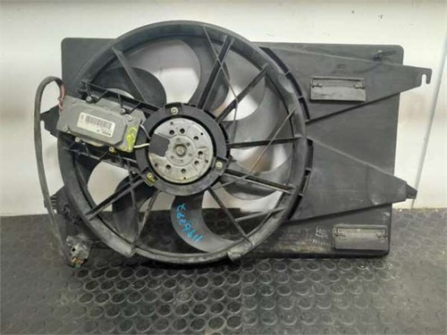 2s71 8c607 ventilateur - 2s71-8c607-b,