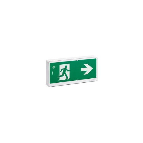 Schneider ova59131 exiway - schneider,